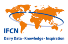 logo ifcn 