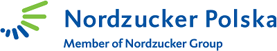 Nordzucker Polska - logo