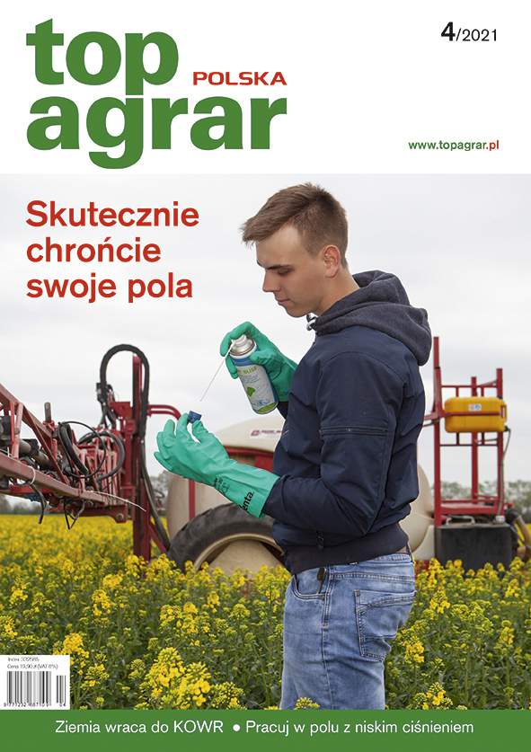 top_agrar_Polska