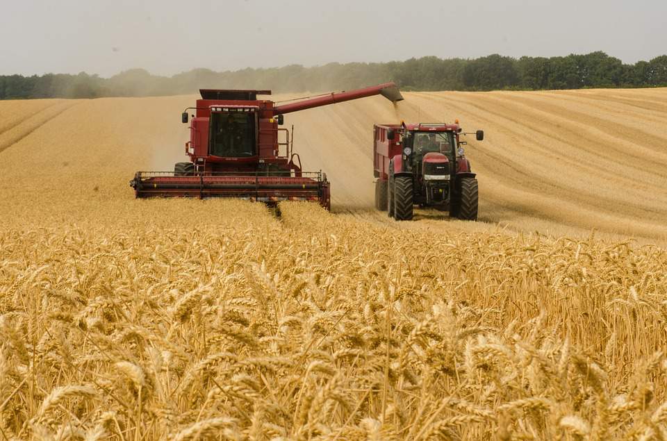 pomoc de minimis w rolnictwie będzie wyższa. Jaki limit dla gospodarstwa? 
